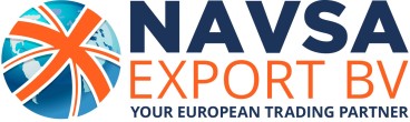 NAVSA Export BV logo